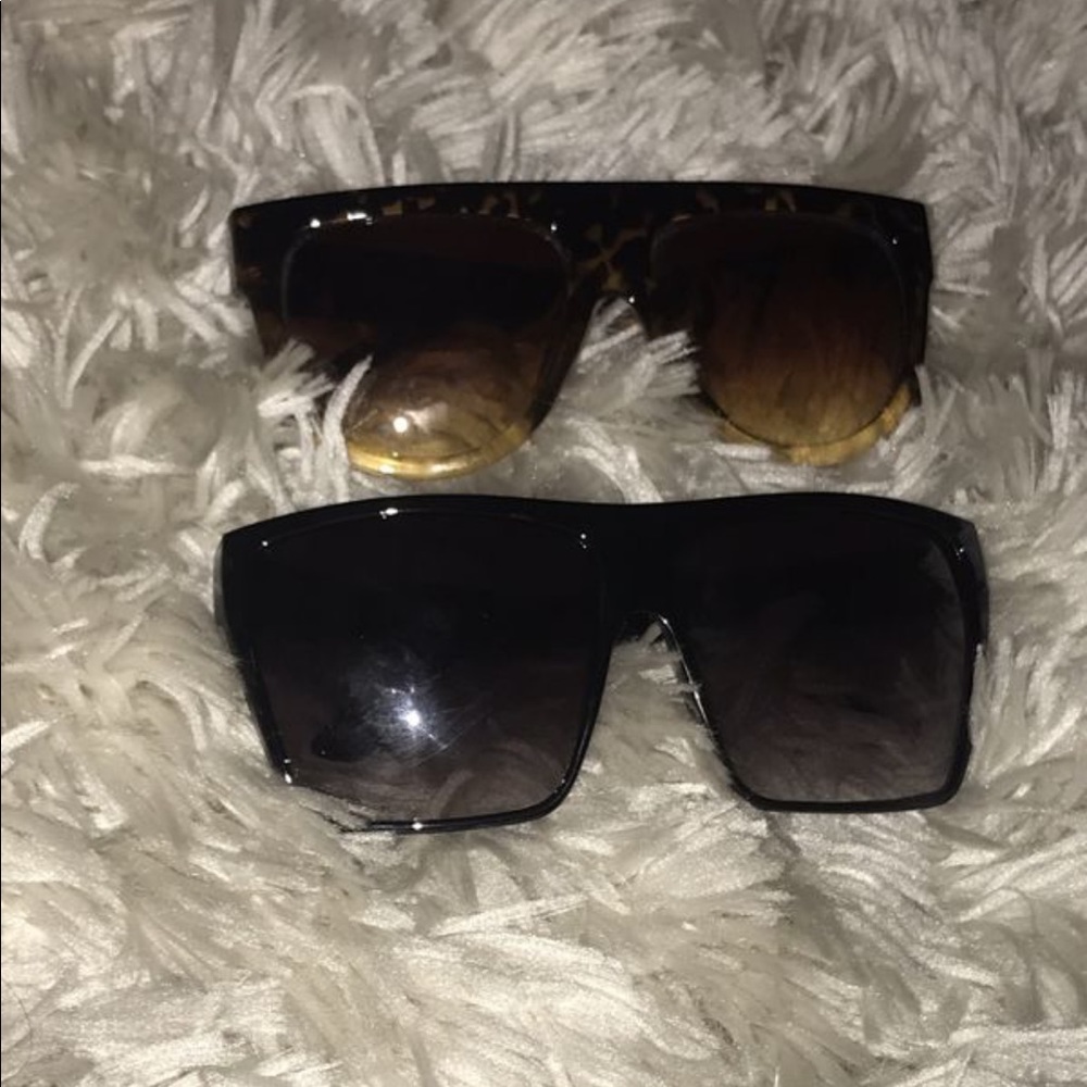 Celine (Lookalike) Sunglasses